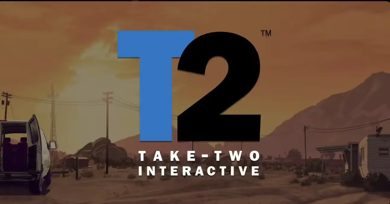 Take-Two公布未来三年计划：2029财年前推出29款新作