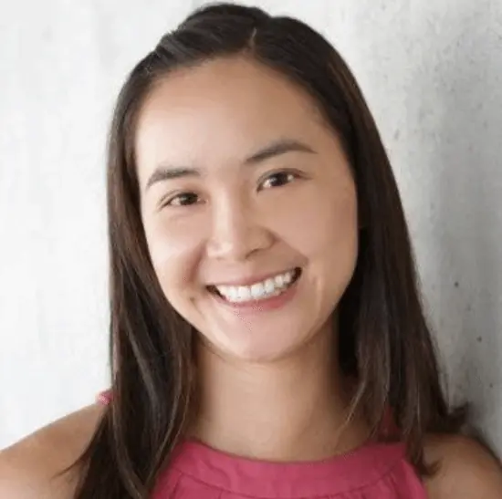 历史首位！Xbox又有女高管  紧密配合女CEO