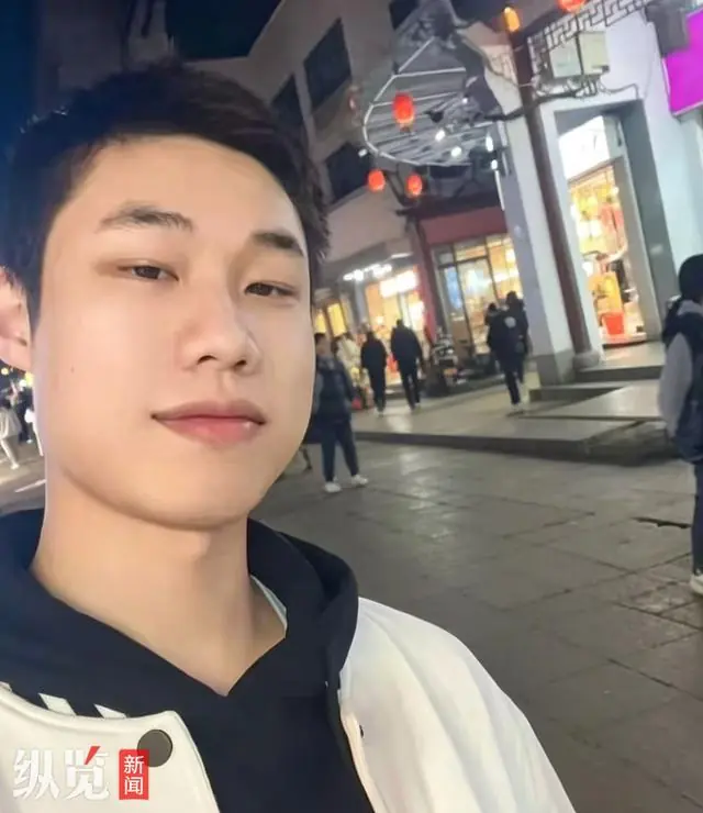 31岁男子在浙江新昌小黄山失联超7天，当地警方已组织多方力量寻找，母亲：他没有登山爱好，失联当天说去接人不知为何上了山