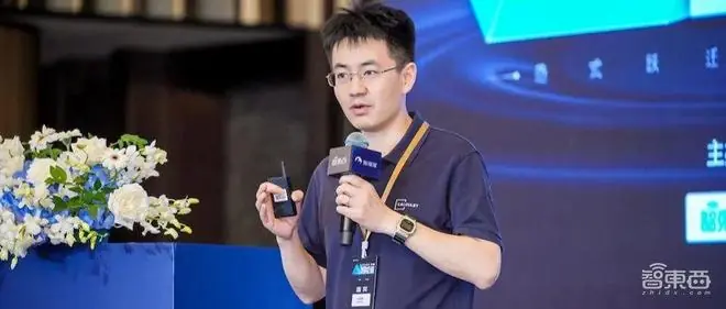 原粒半导体方绍峡：Agent需要一台专属电脑