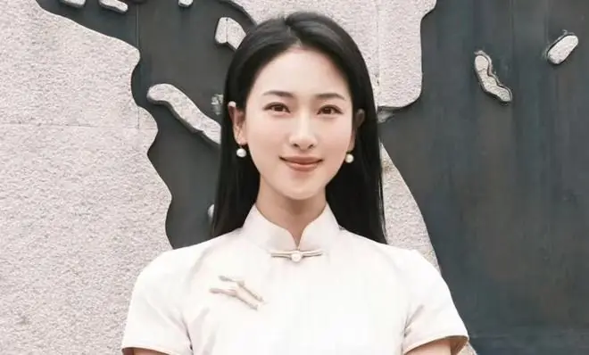 7月14日追剧日历，12部电视剧更新，鞠婧祎《千香》今日点映收官