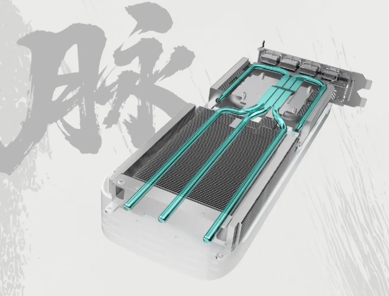 618选DLSS4.5显卡哪家好？索泰RTX 50系值得一看