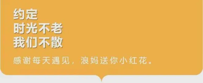 白富美女神“雅典娜”被闺蜜骗到菲律宾失联:网传被虐图和生活照对比太惨烈