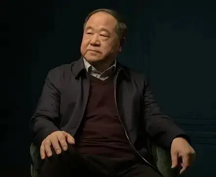 莫言：千万要记住，和周围人处好关系的秘诀是学会三个“假装”：1、假装不在乎得失；2、假装看不懂人心；3、假装自己过得很好
