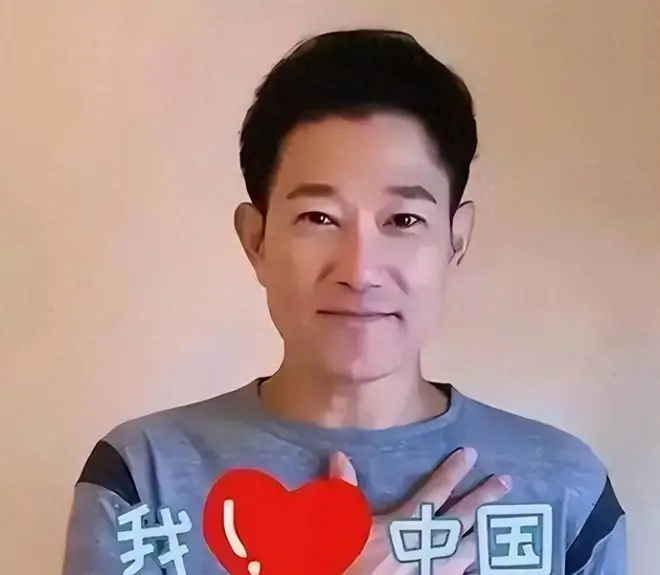 没想到，广西水灾不到一周，矢野浩二因一个举动，收获全网好评