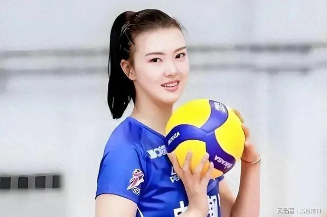 30岁张常宁近况曝光！与吴冠希结婚4年，专注事业暂不生娃