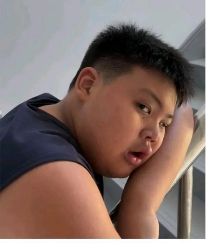 “真希望他不是我亲生的!”父亲直言讨厌儿子,引来千万家长共鸣