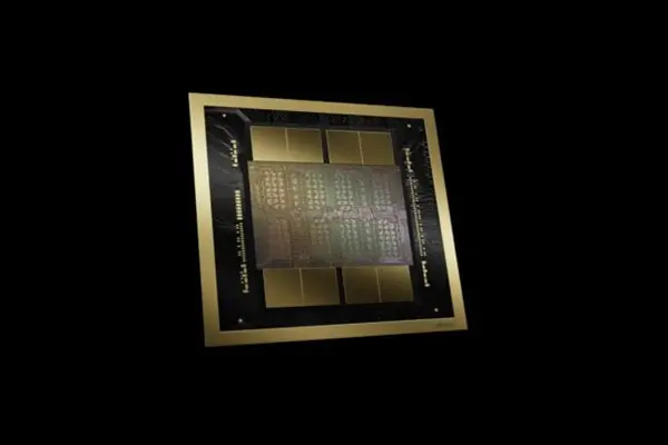 智谱启动AI芯片定制合作，加速构建国产化算力底座