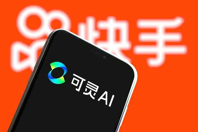蓝鲸观察｜快手和字节坐上视频模型竞赛牌桌