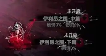 这次，《少前2》的剧情算是玩大了！