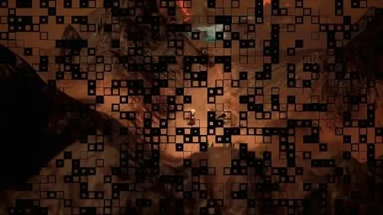 最终幻想:共鸣公开HD-2D实机演示,仙人掌登场+新战斗系统