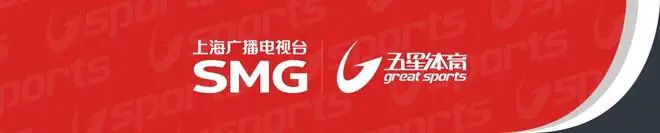 比世界杯打得还久！德约鏖战5盘晋级温网四强！