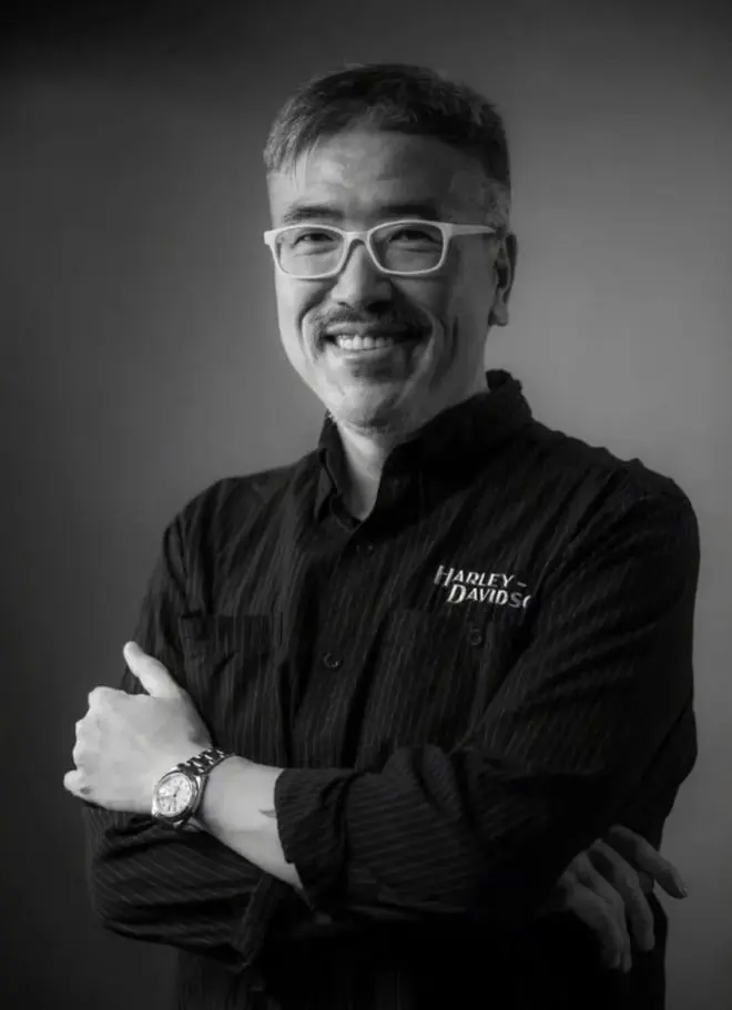 音乐人屠颖在酒店跑步机摔倒去世，酒店回应来了