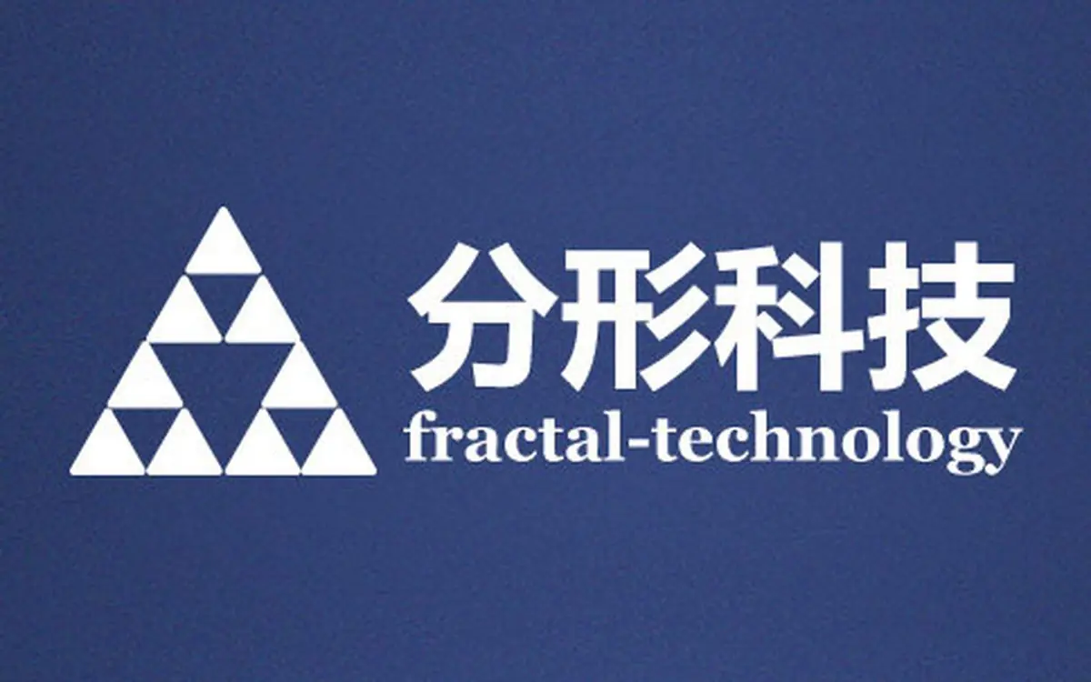 2026企业建站选型深度指南：三大阵营10家服务商推荐与十大决策问答