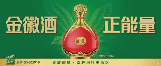 《天水姜伯约》第一集“少年英雄”来啦！