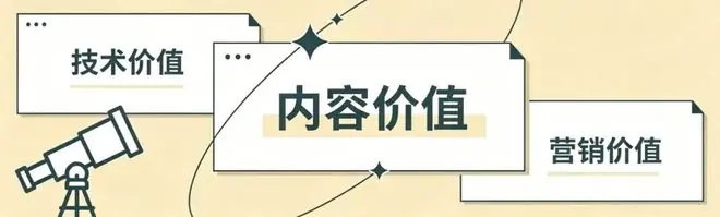 「中女」炸场，迷雾剧场又让悬疑剧颠覆了一把