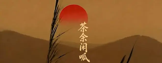 嘴上说外交？普京向特朗普强调要打到底，泽连斯基用导弹“回话”