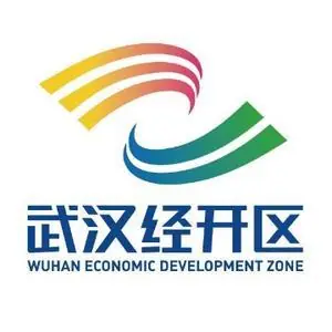 台风逼近却晴空万里？别被今天的太阳骗了！武汉已发布大风预警