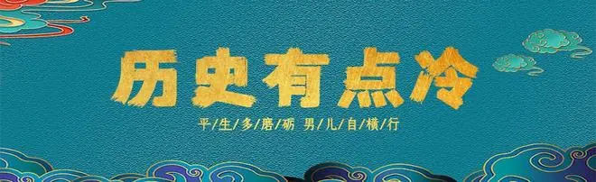 世界首次！马斯克没做到，中国做到了！长征十号乙首飞就抓回火箭