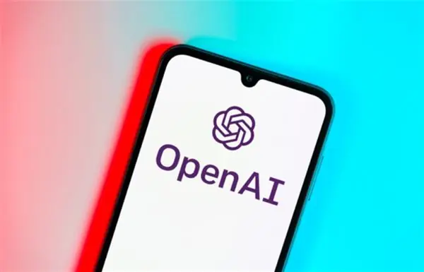 OpenAI研发高效推理方案：模型运行成本降低50%