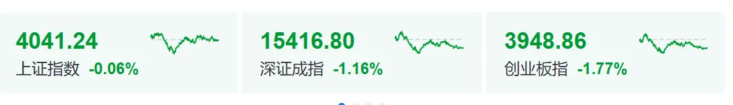 PCB，集体大跌，原因找到了
