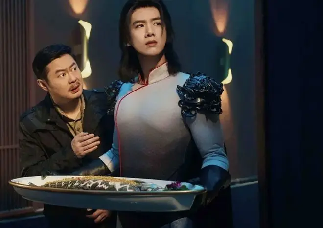 为什么难得？