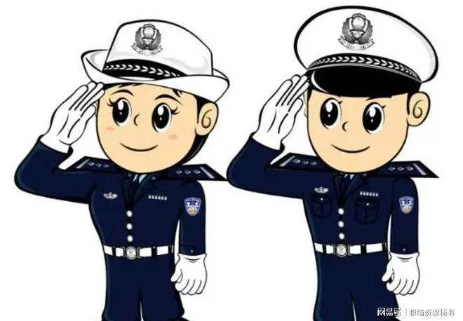 400万辅警的春天来了！劳务派遣将成历史，逐步全面直签！
