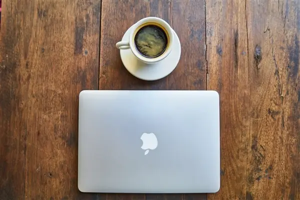 Linux内核新增Apple M2/M3 MacBook键盘驱动，M3平台进入实际可用阶段