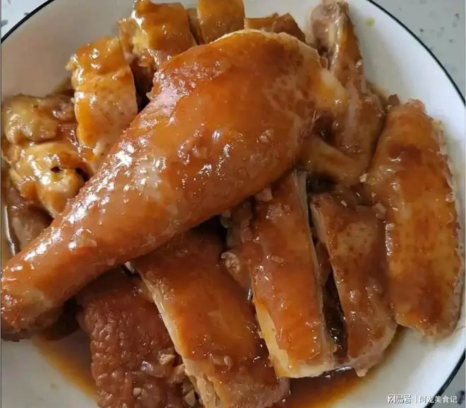 明天入伏：生姜和西瓜少吃，多吃“伏天3宝”，应季好吃又消暑！