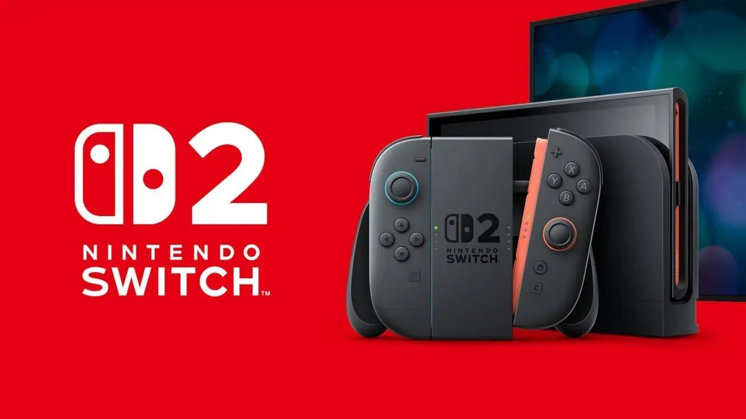 任天堂评估Switch2 OLED版：7.9英寸FHD屏、2028年上市存成本与定价挑战