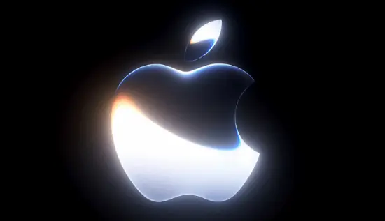 iPhone 18 Pro爆料满天飞！苹果全力追查泄密人员：露头就秒