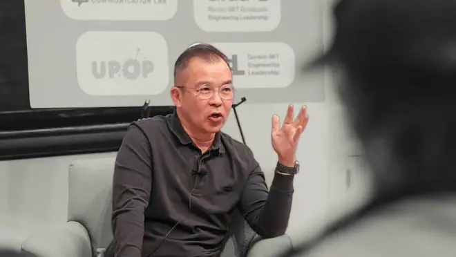 苹果和OpenAI商业诉讼核心人物：唐·坦职业路径曝光