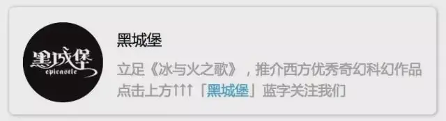 胜利的苦果|《龙之家族》S3E3解析：无人满意的结局