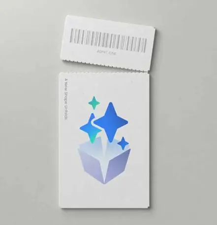 来源：三星官网