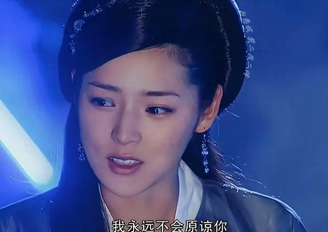 被大佬当“玩物”，孕期注射药物百次，最美 “三圣母”落魄至此