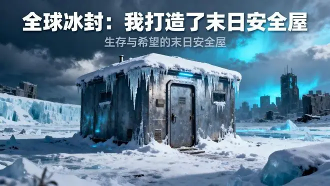 观察｜当观众成为“编剧”：AI真人互动短剧未来可期