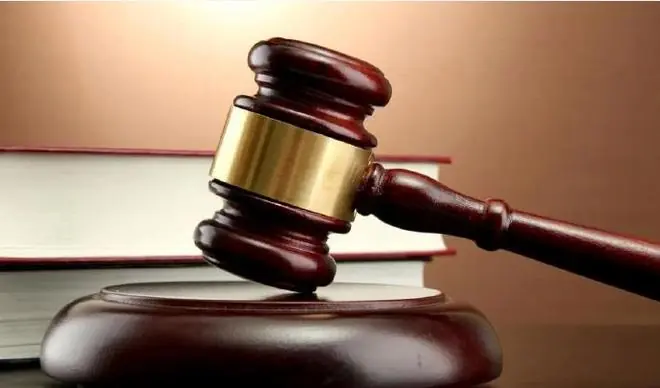 为泄愤删除本科批次志愿导致考生落榜 一教育机构员工获刑8个月