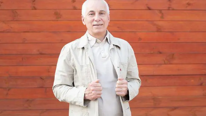 “新型养老”很好：晚年不孤独，生活有人照顾，还不麻烦儿女