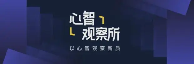 中国可重复火箭，没有照着美国的答案抄