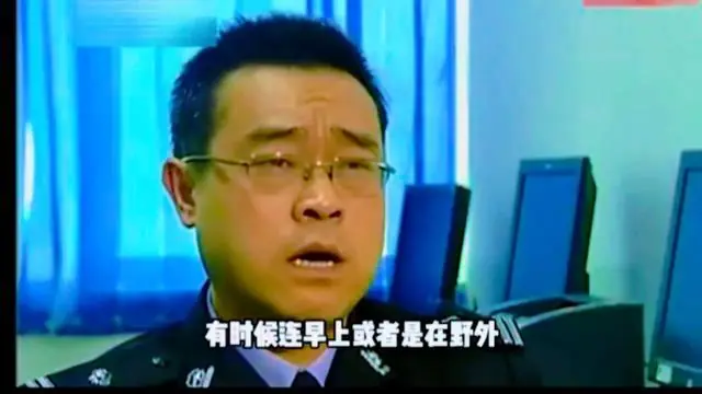 丈夫精力过盛引杀机，妻子忍无可忍痛下杀手