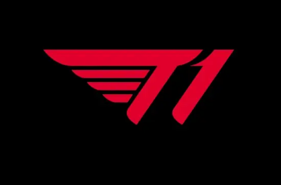 世界冠军惨遭顶替！T1新视频切割前冠军ad被喷