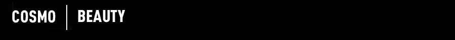 剪刀手失宠后，夏日出片有了新姿势