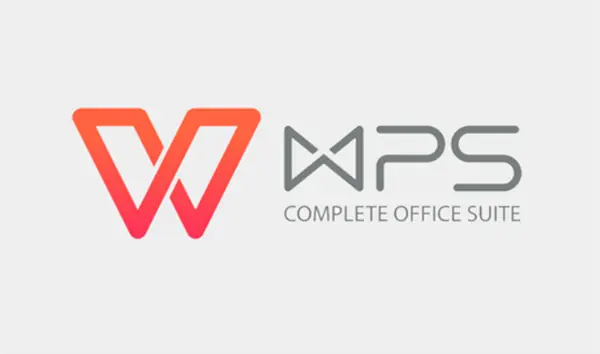 WPS上线存储管理新功能：一站式清理缓存、自定义路径，缓解C盘压力