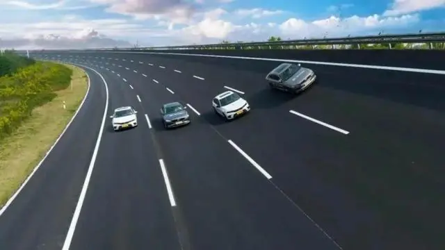 嵌入长三角！盐城汽车产业正开拓“新天地”