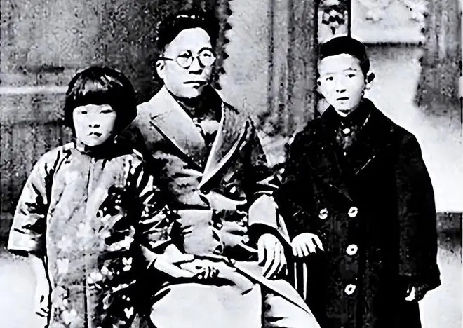 49年张静甫因沈醉检举被处决，36年后其妻向沈醉喊冤：你拿出证据