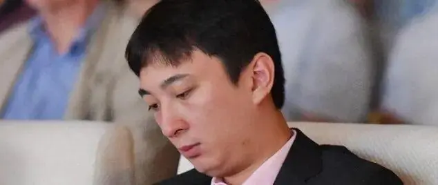 王思聪投资翻车，损失惨重