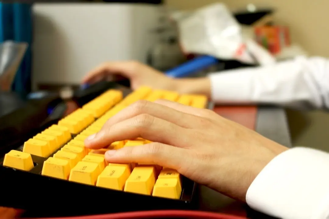 搜狗输入法PC端AI打字引擎全面升级，精准度与智能联想显著提升