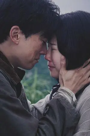 韩剧女神现身！林哲熹新戏「被逼成渣男」陷三角虐恋　方志友泪崩