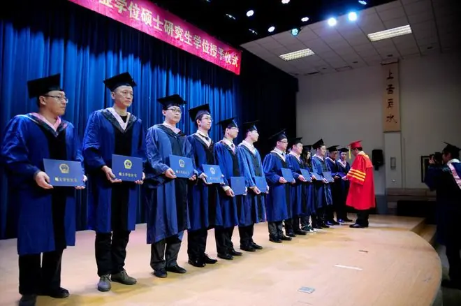 湖北大学5名研究生被退学，学校公布原因，令许多家长看清了现实