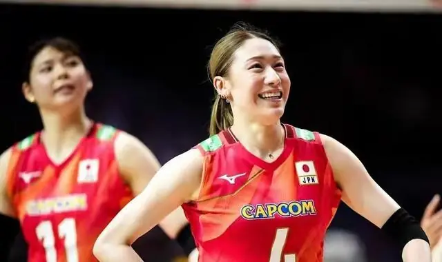 女排世联赛总决赛8席基本敲定，中国女排出线形势严峻